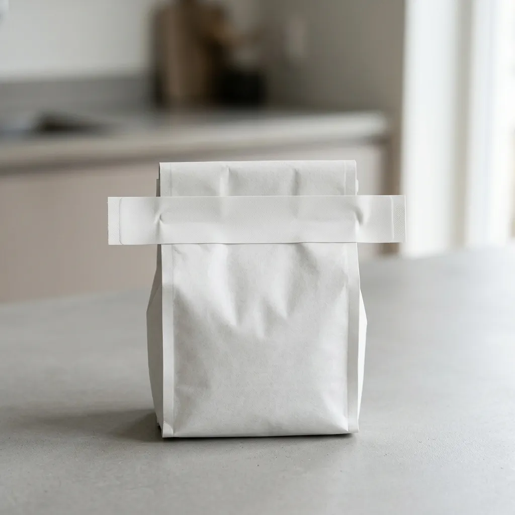Verschlussstreifen-für-Kaffeebeutel