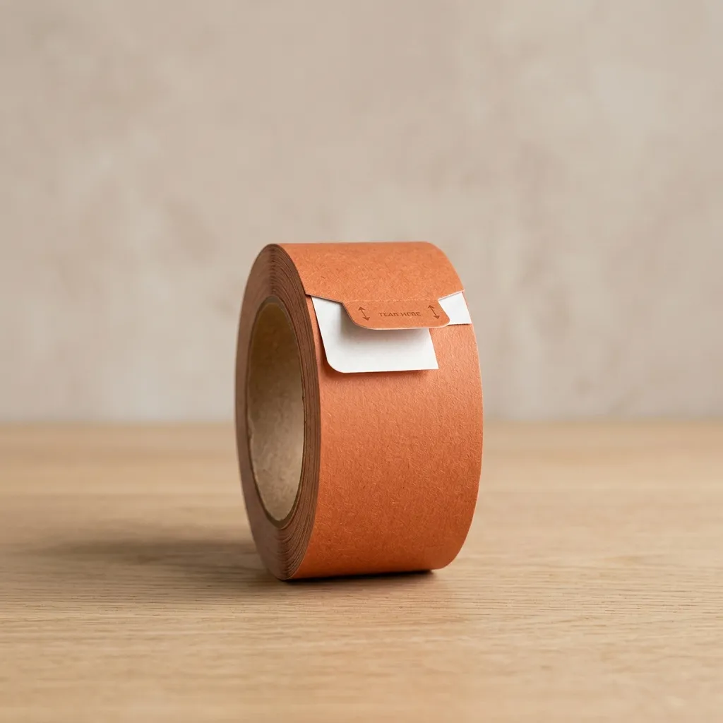 coffee-bag-tin-closure-wraps