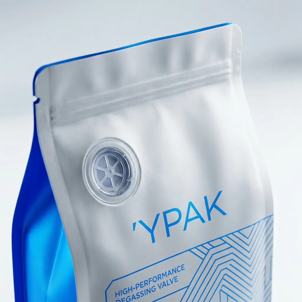 Coffee_bag_degassing_valve_mockup
