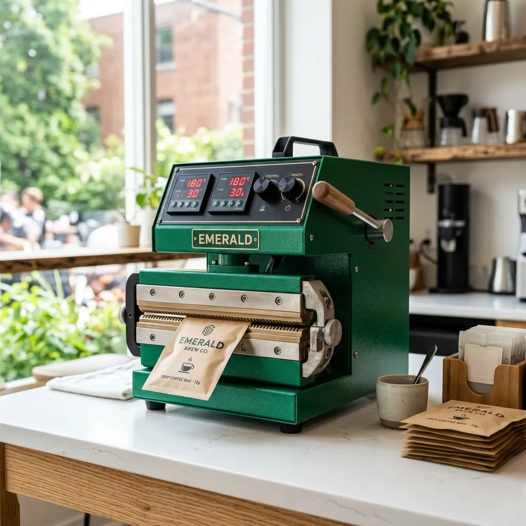 Coffee_bag_heat_press_machine