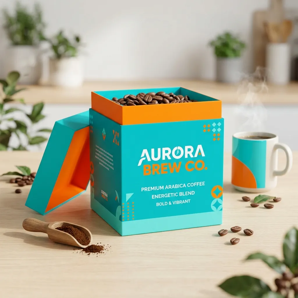 Coffee_box_mockup
