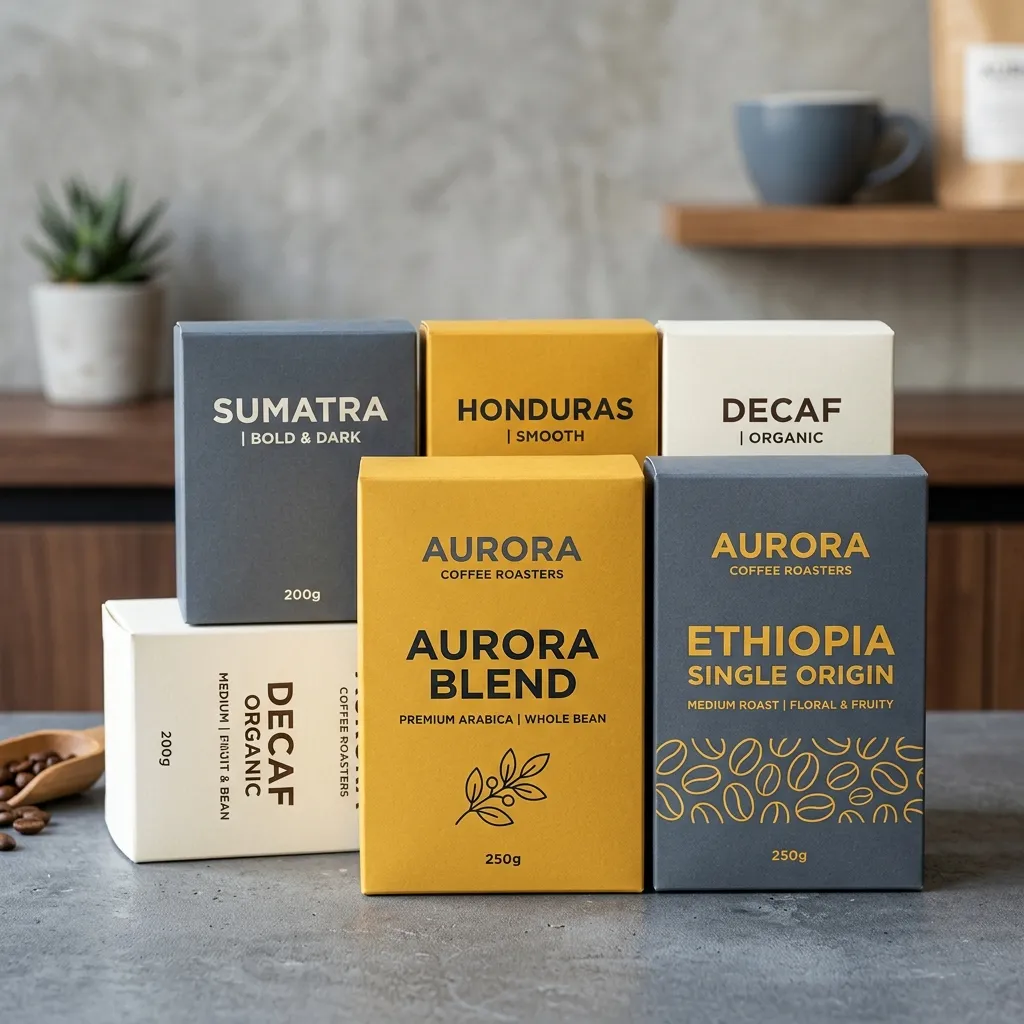 Coffee_boxes_paper_pack_mockup