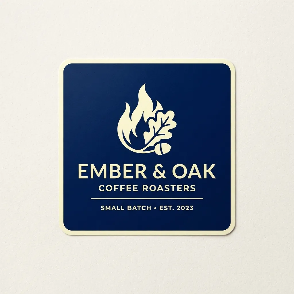 coffee-brand-stickers