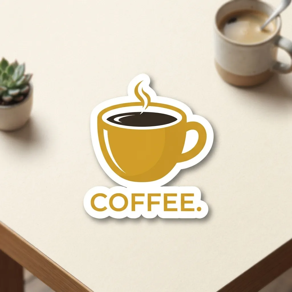 Coffee_cup_sticker_design