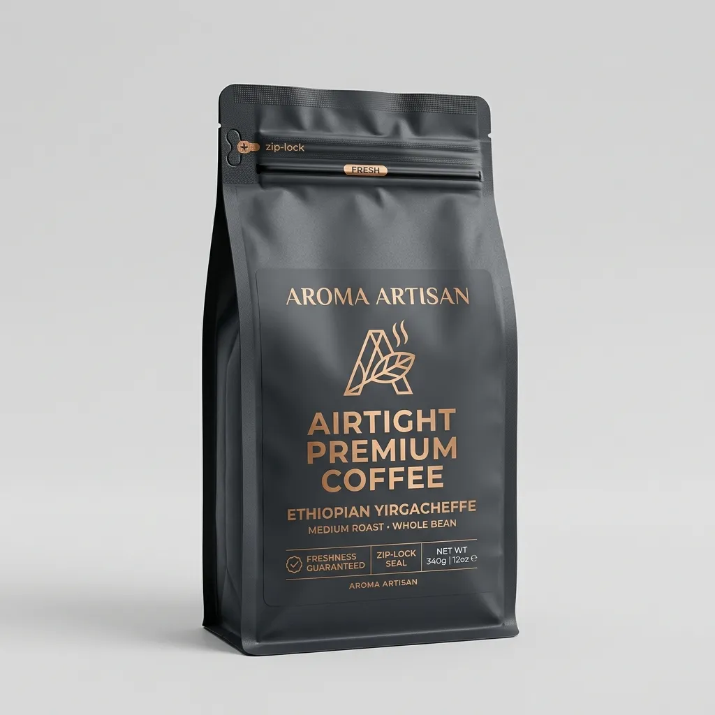 Coffee_gift_bag_mockup