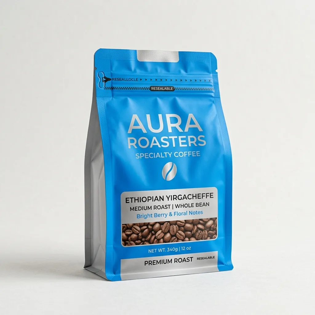 Coffee_gift_bag_mockup