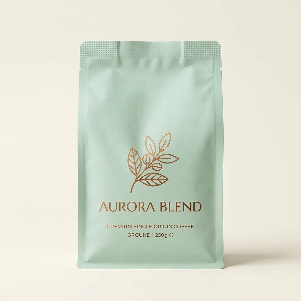 printed-heat-seal-coffee-gift-bags