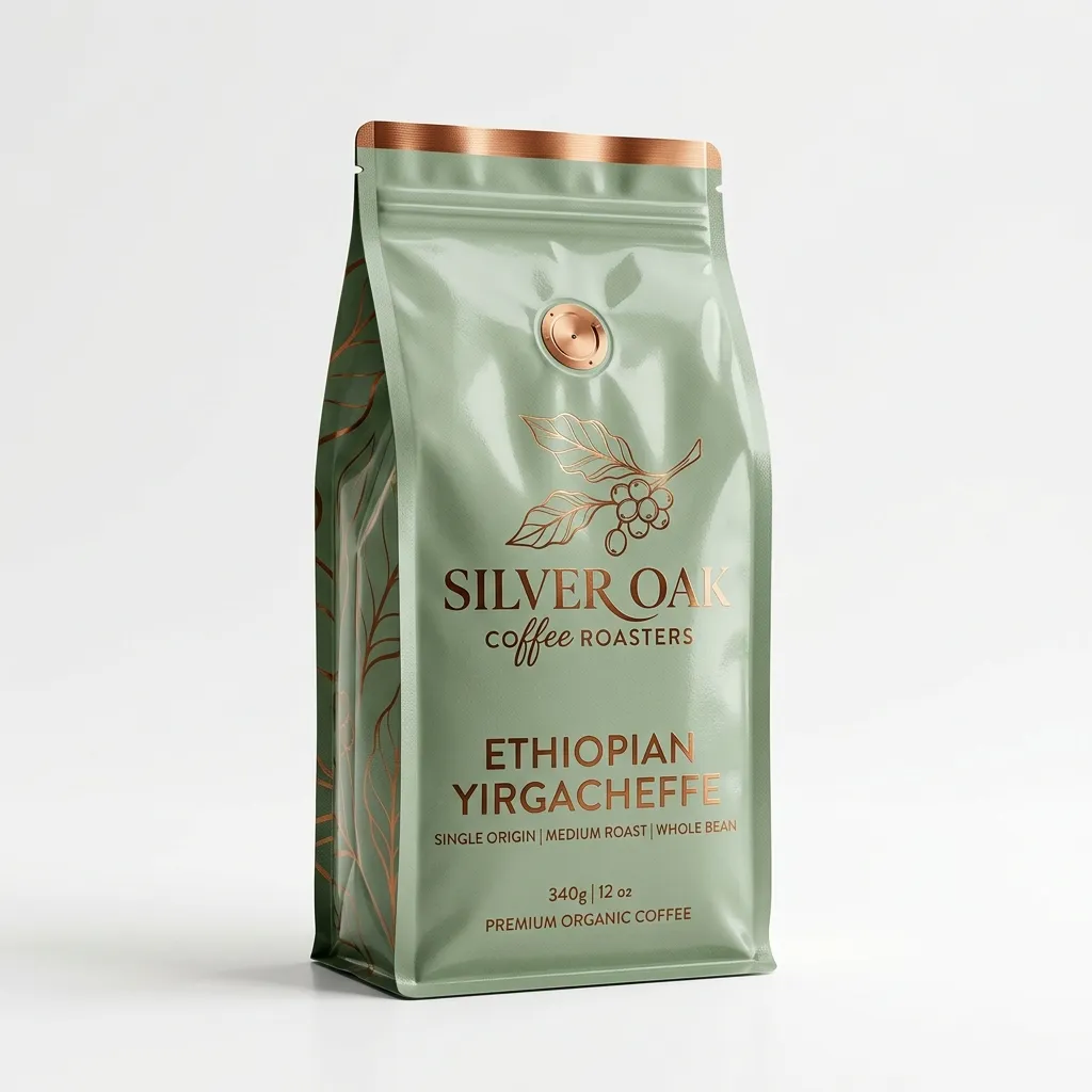 high-barrier-coffee-gift-bags