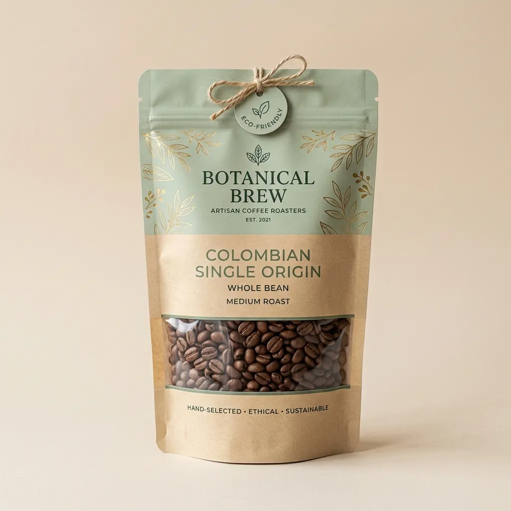 eco-coffee-gift-bag-with-window