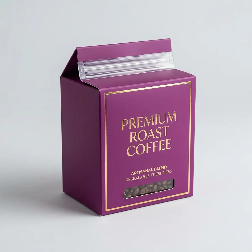 Coffee_gift_box_packaging_mockup