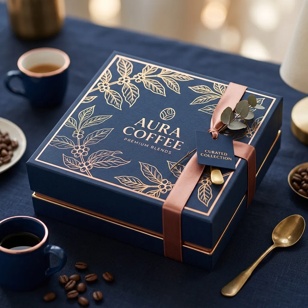 Coffee_gifting_box_packaging_design