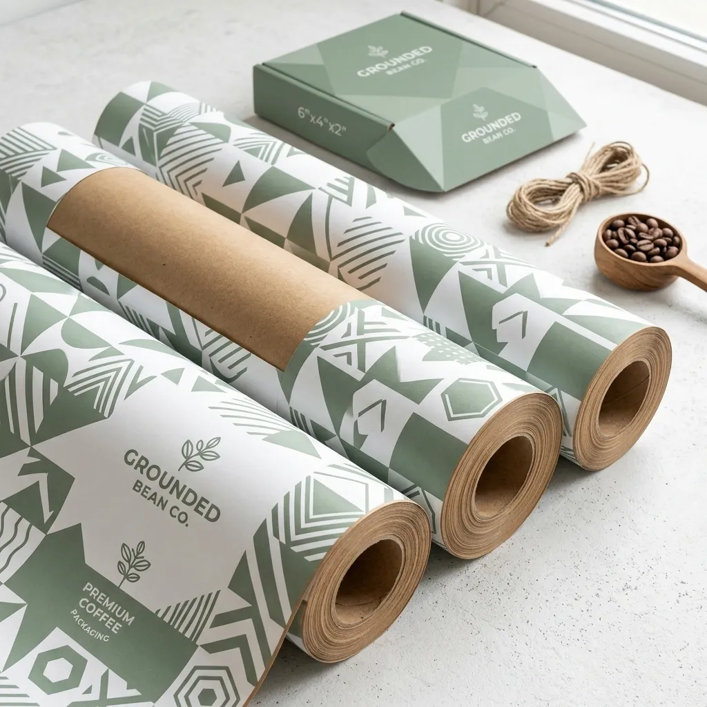 Coffee_mailer_box_packaging_rolls