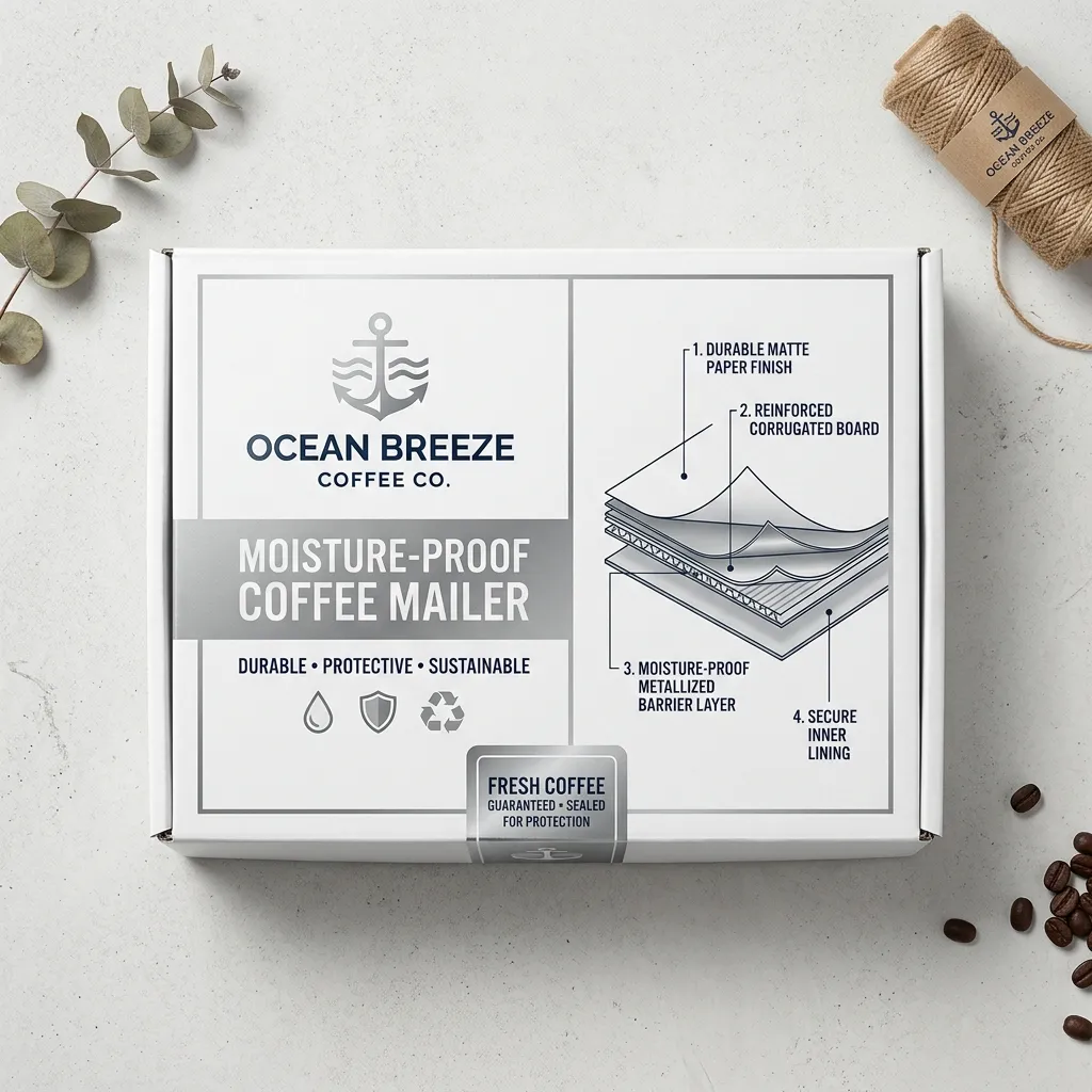 Coffee_mailer_box_product_shot