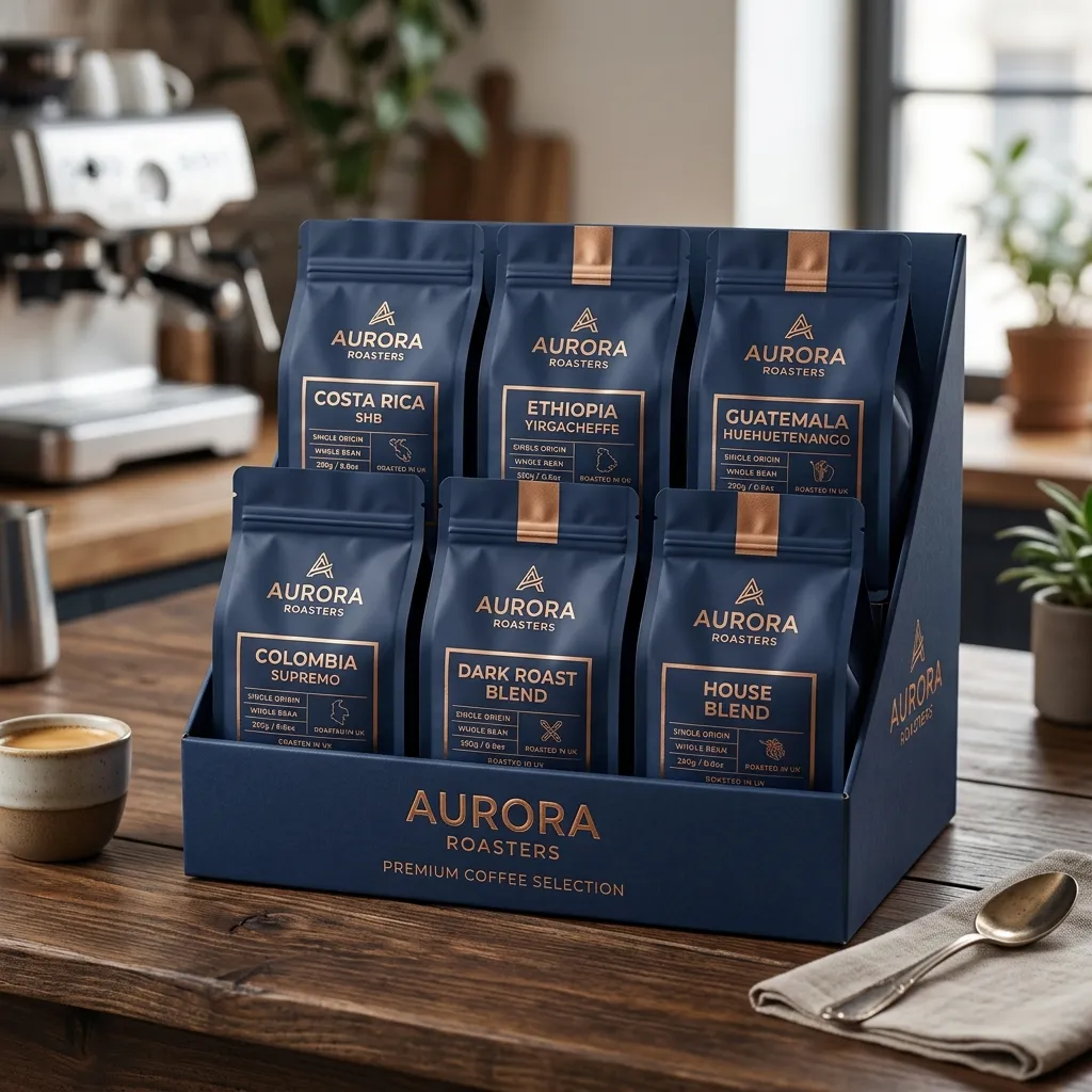 Coffee_packaging_set_mockup