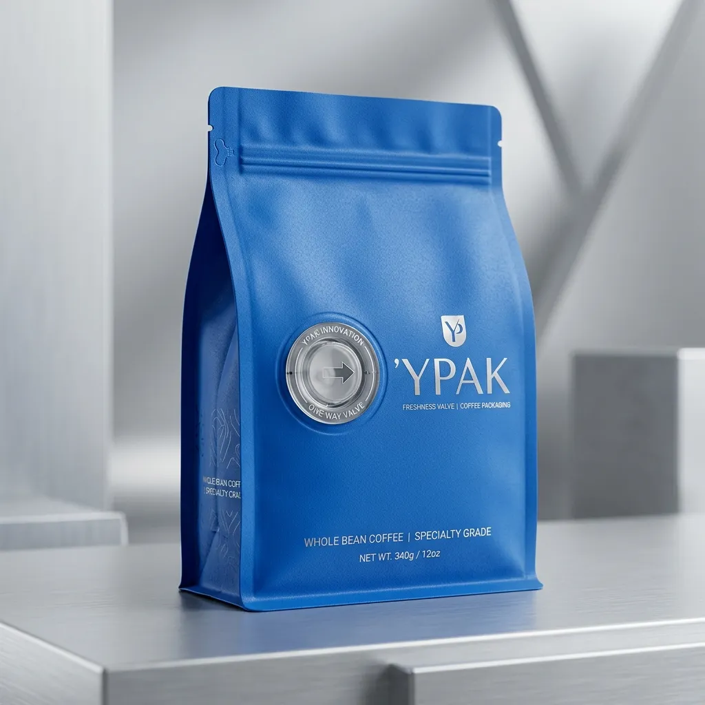 Coffee_packaging_with_degassing