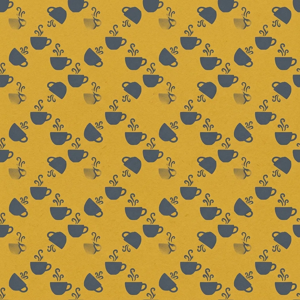Coffee_packaging_wrapping_paper