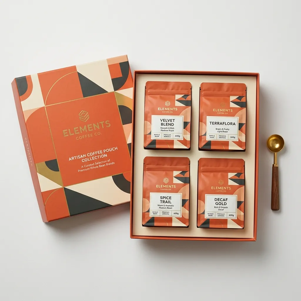Nachhaltig-Kaffeebeutel-Geschenkverpackung-Nachhaltig-Kaffeebeutel-Geschenkverpackung-Nachhaltig-Kaffeebeutel-Geschenkverpackung-Geschenkverpackung