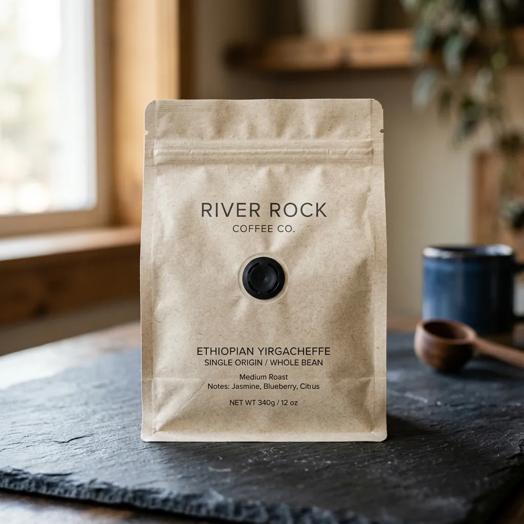 Coffee_pouch_on_slate_tabletop