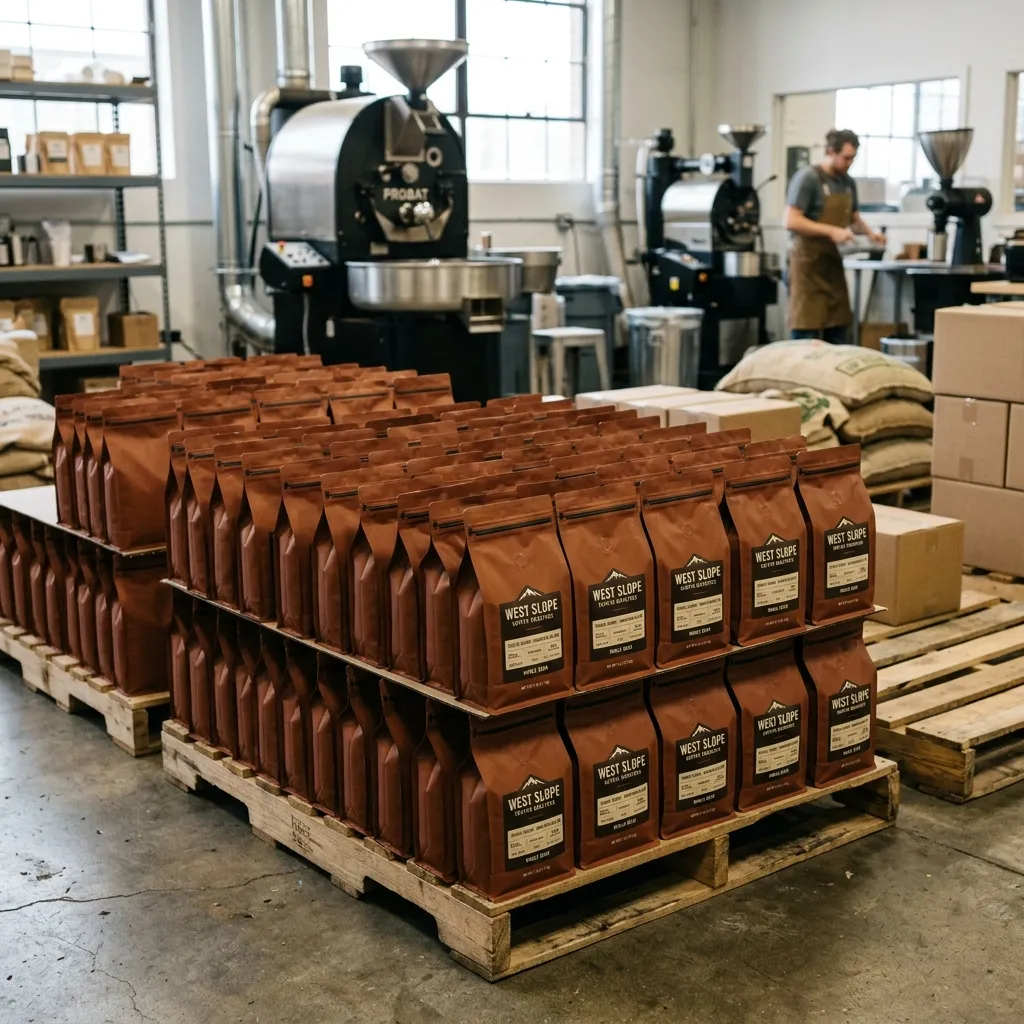 Coffee_pouches_arranged_in_rows