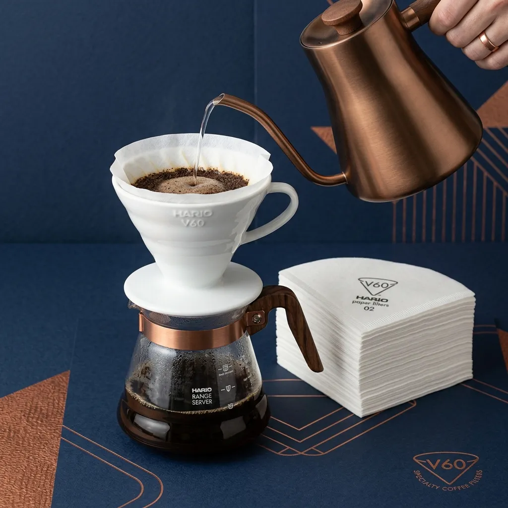 Coffee_pour-over_V60_filters