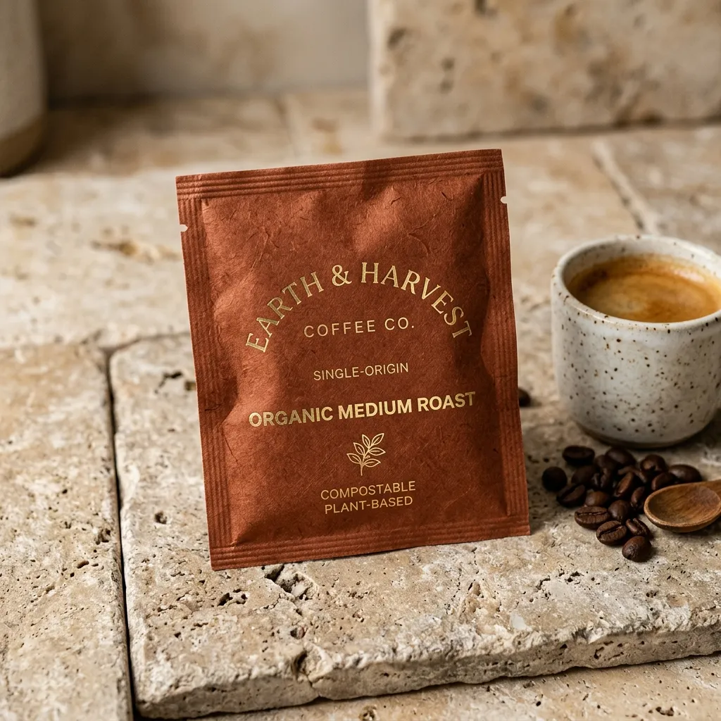 Nachhaltige-Kaffee-Säckchen