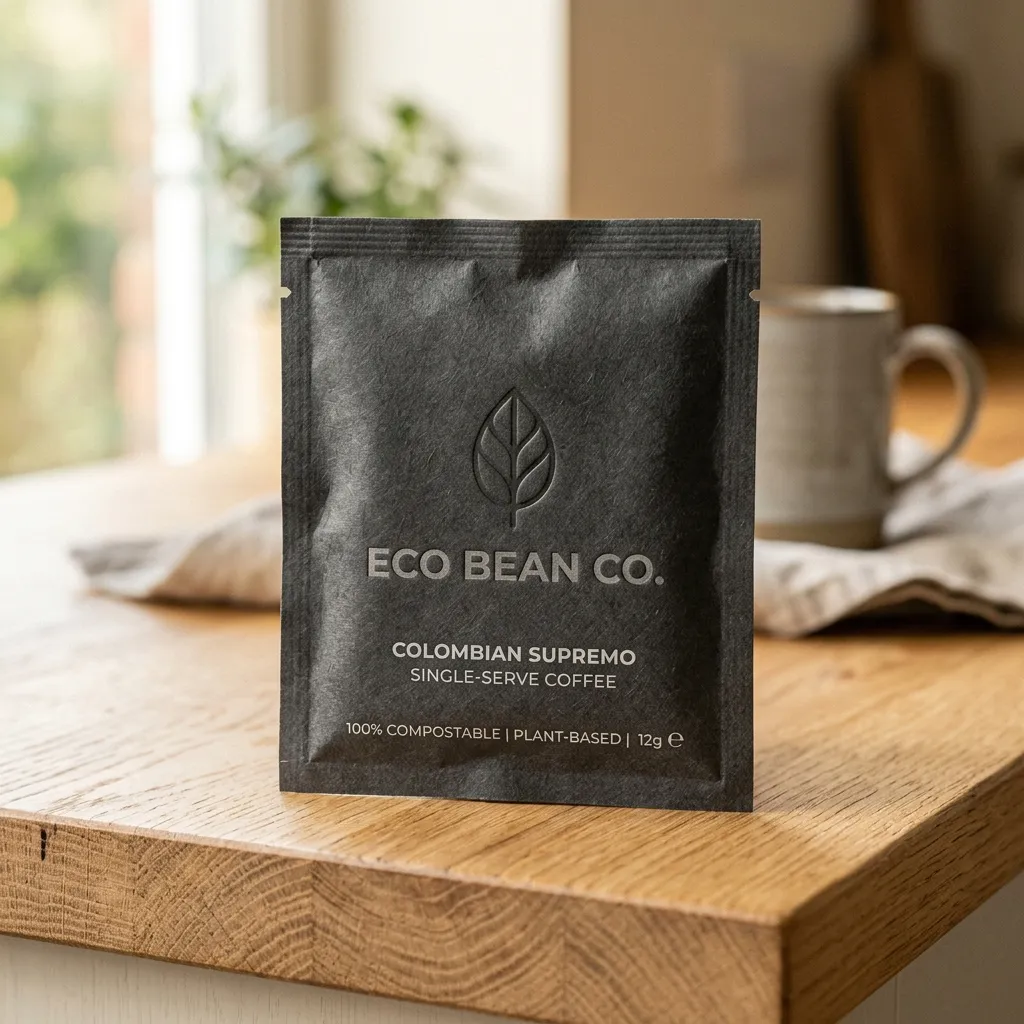 Coffee_sachet_on_countertop