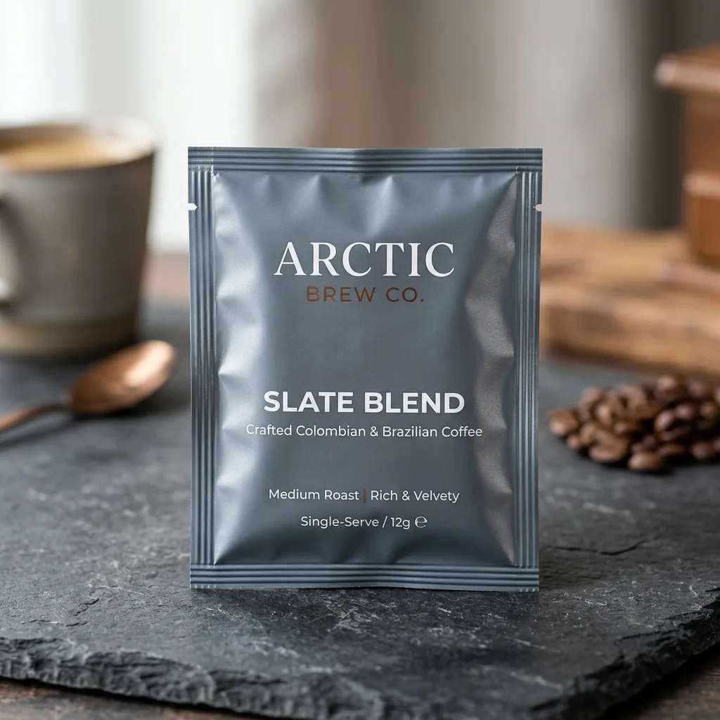 Coffee_sachet_on_table_