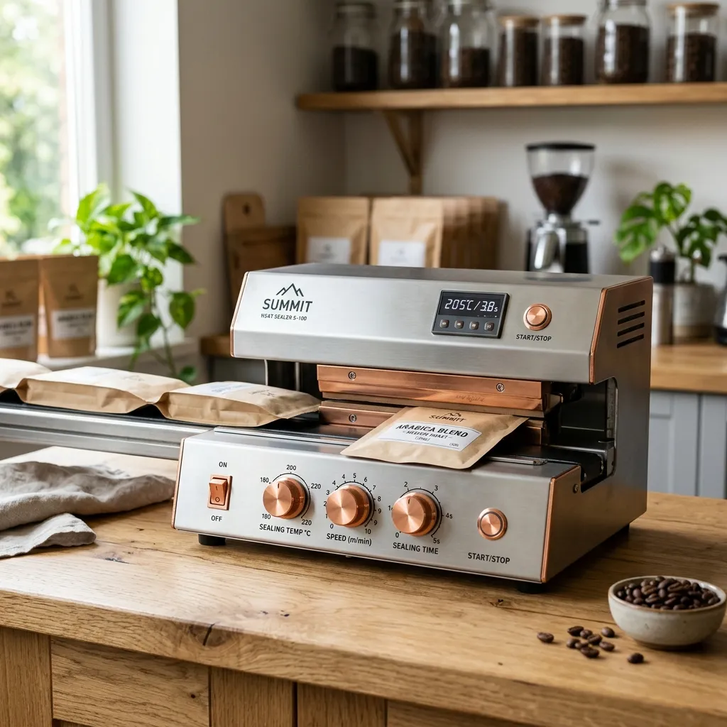 Coffee_sachet_sealer_machine_