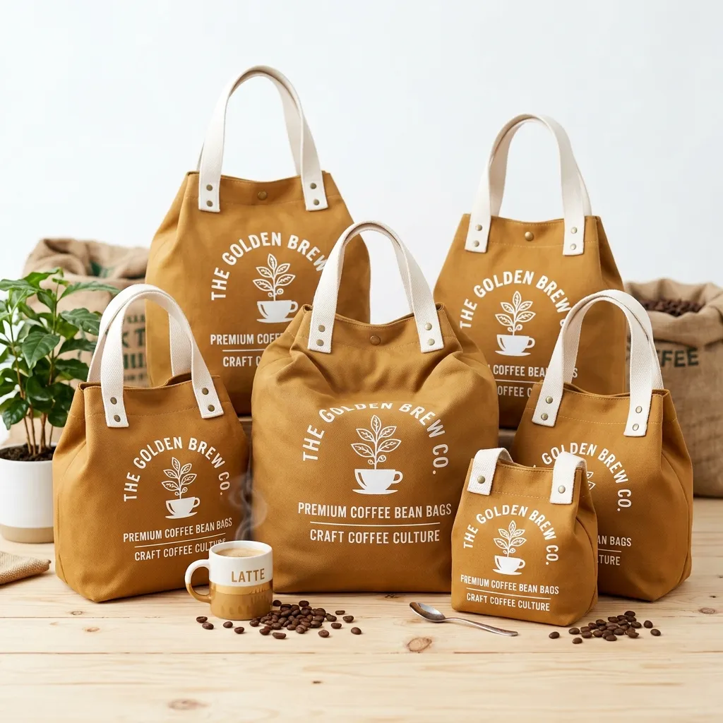 Kaffee-Tote-Bag-Bohnen-Verpackung