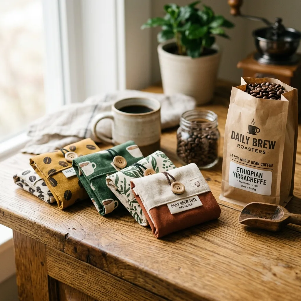 folded-coffee-tote-bags