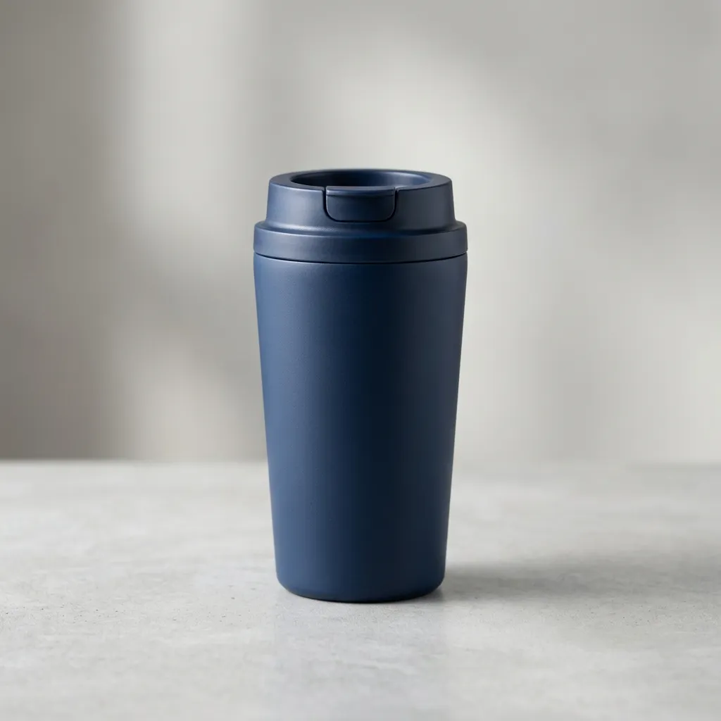 Coffee_vacuum_mug