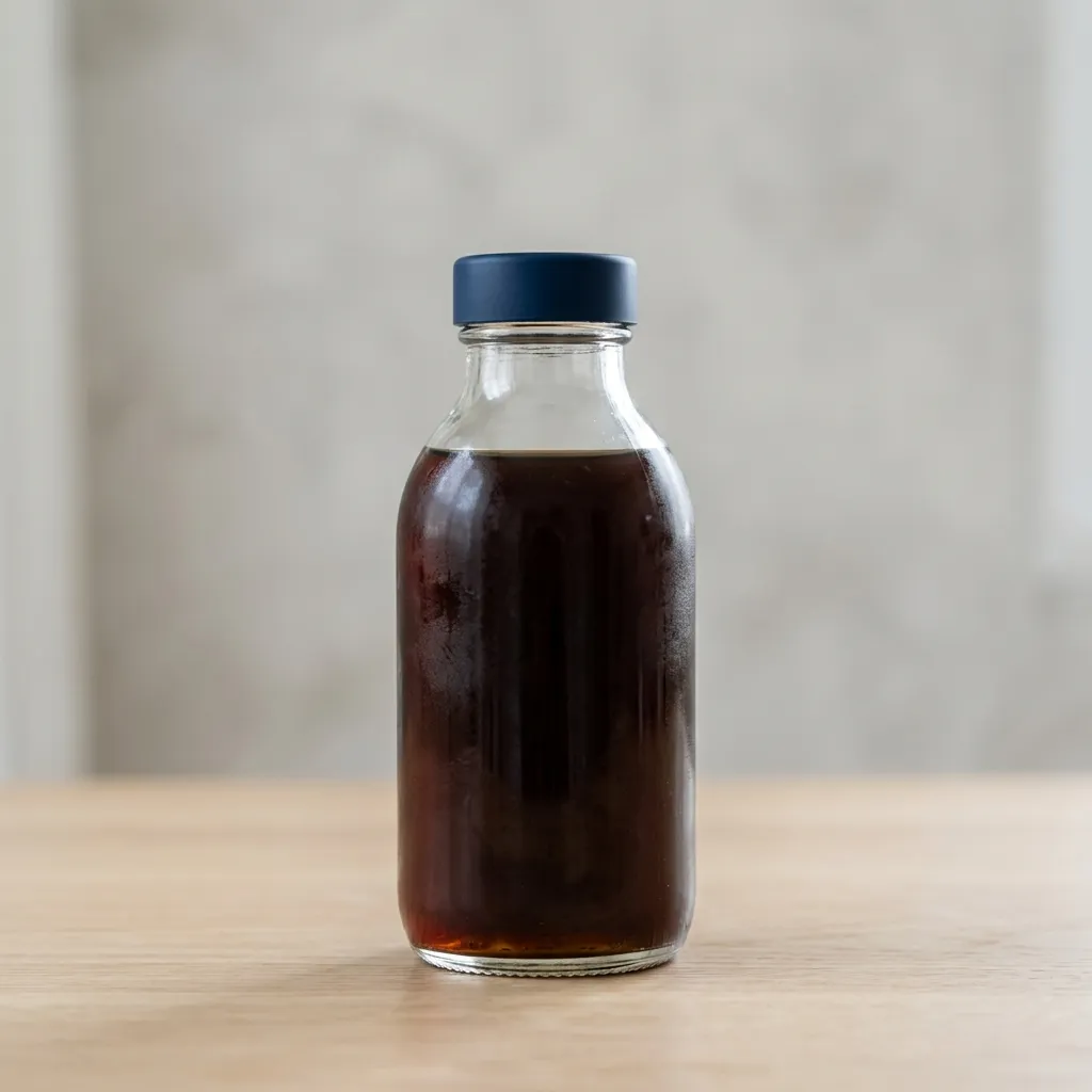 Cold_brew_bottle_in_studio_