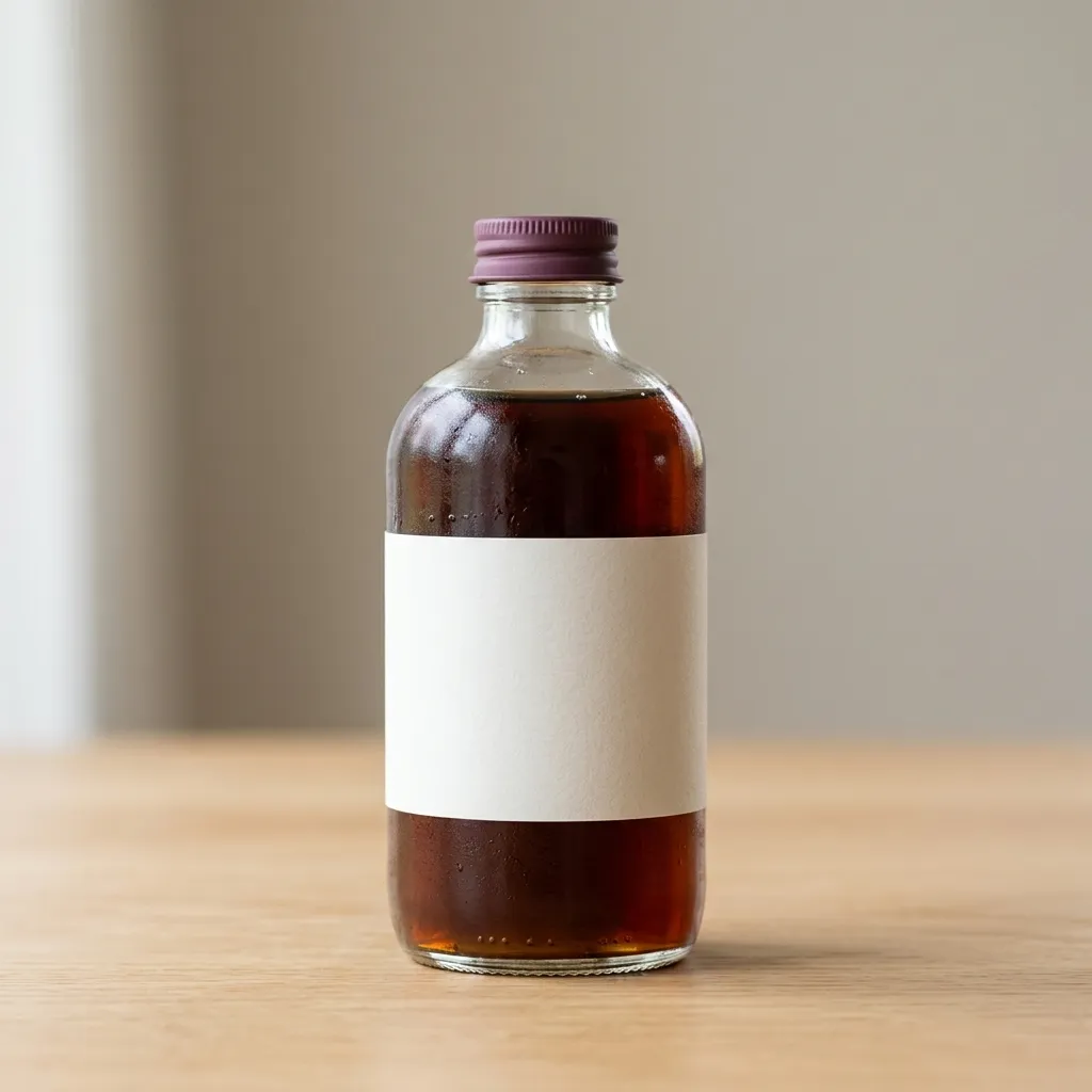 cold-brew-coffee-drink-bottle-packaging