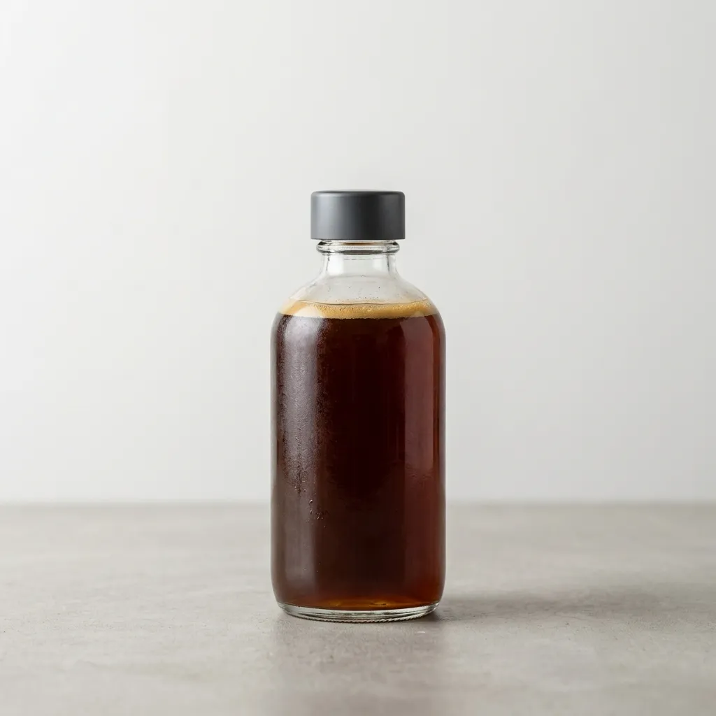 cold-brew-coffee-drink-bottles