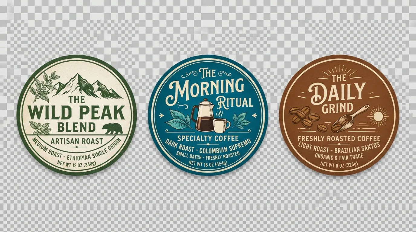 printed-coffee-bag-stickers
