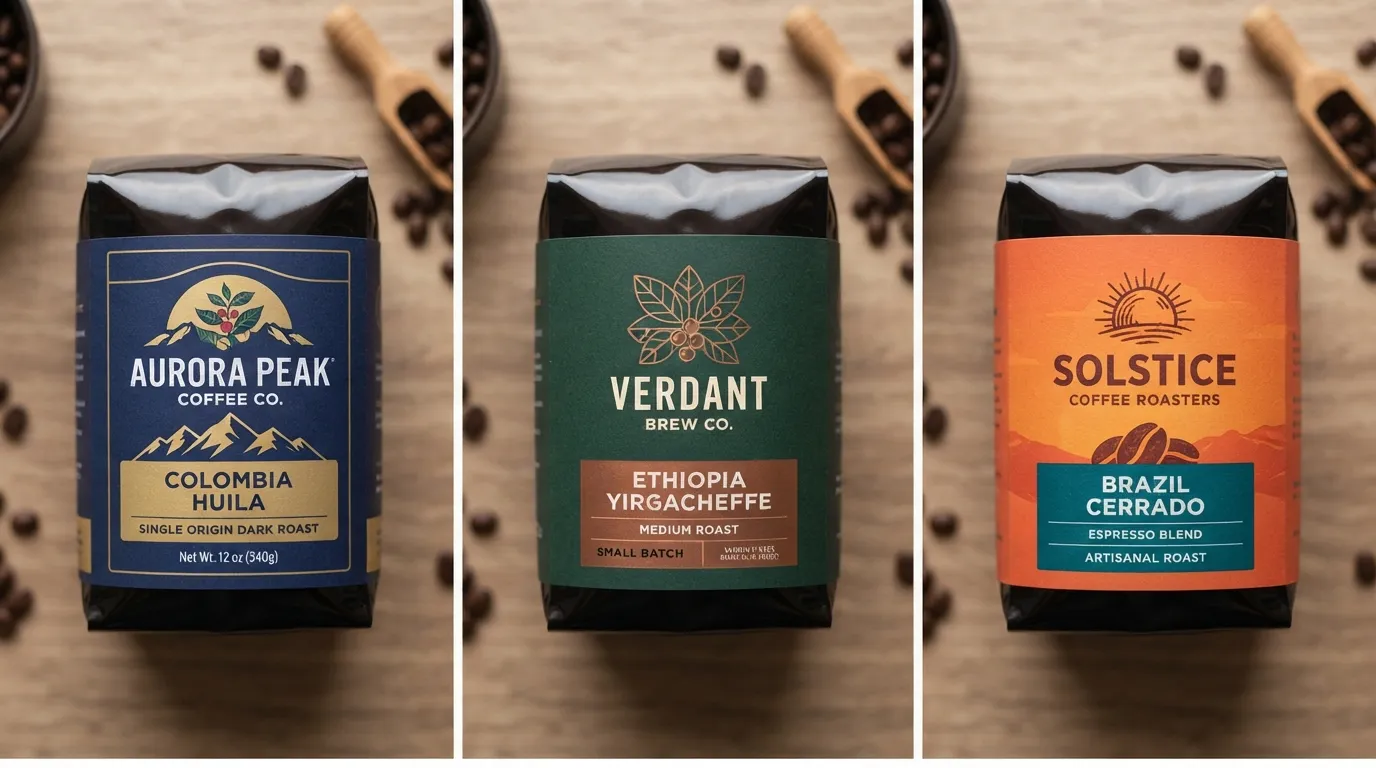 coffee-label-wrap