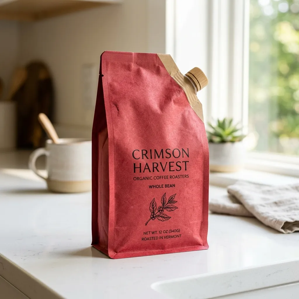 Crimson_coffee_bag_on_countertop