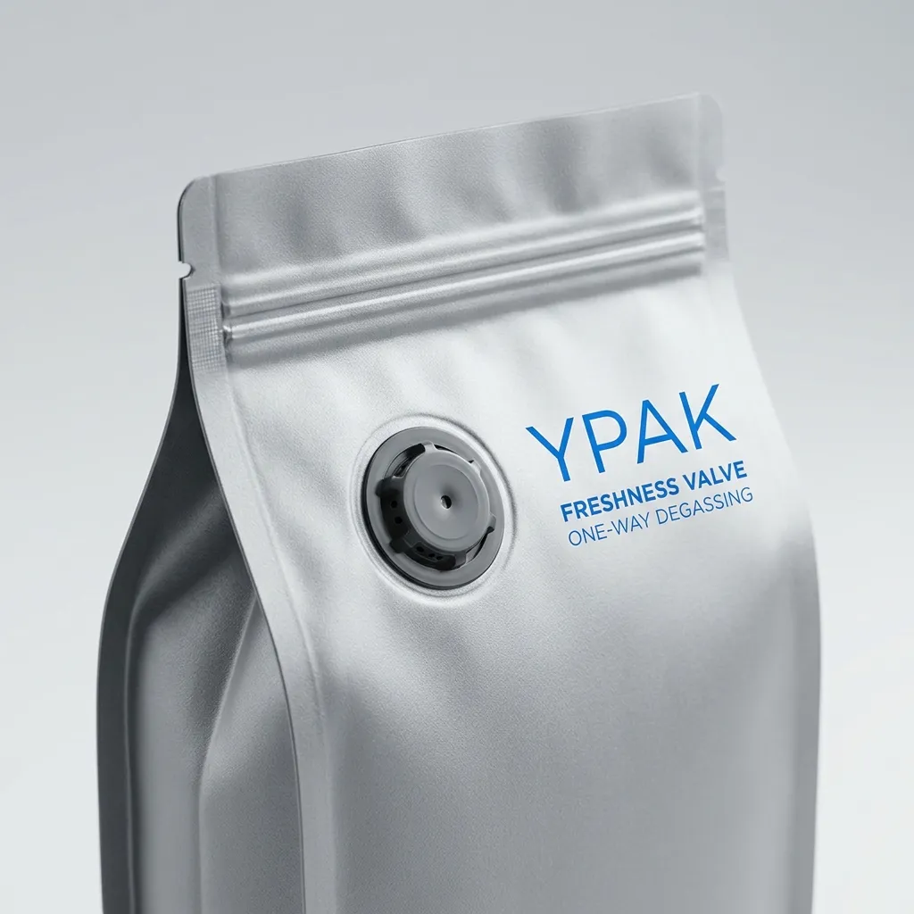Degassing_valve_on_coffee_packaging