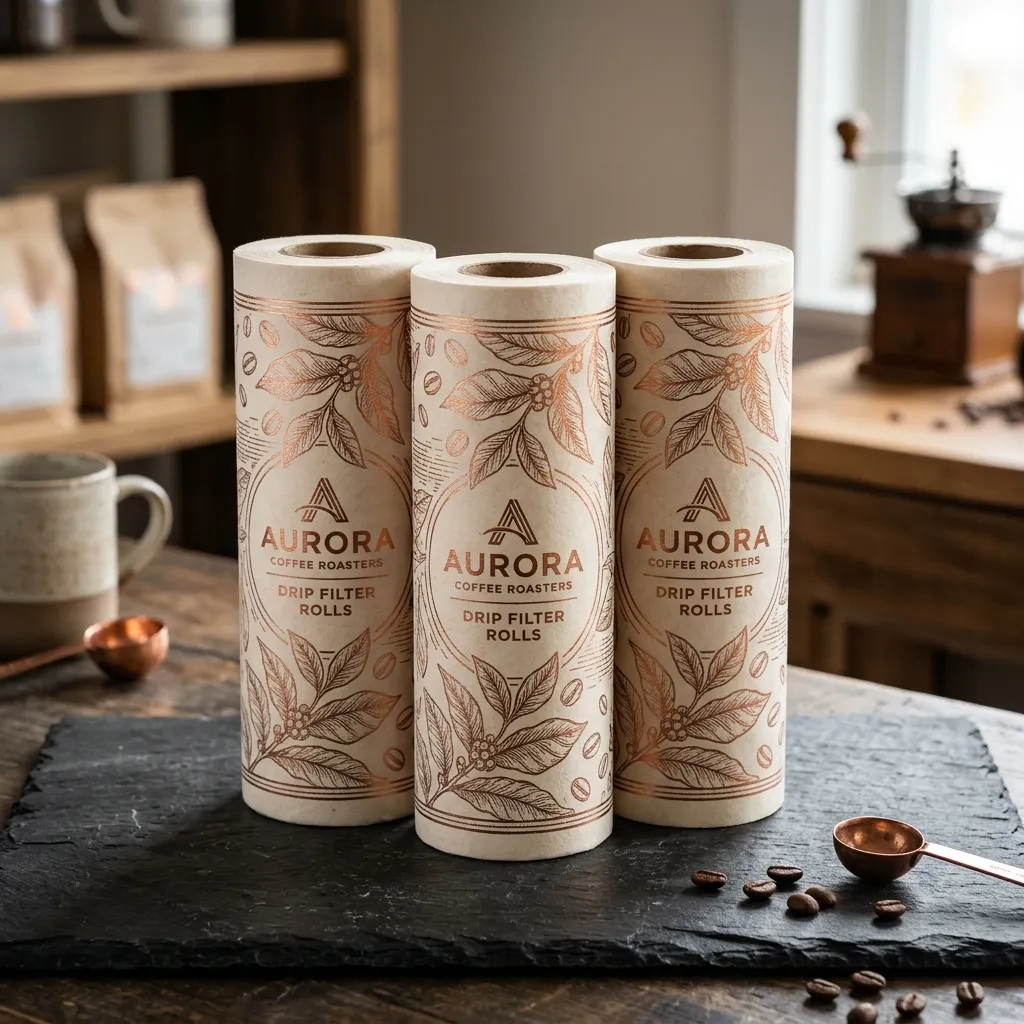 Filter_paper_rolls_on_tabletop