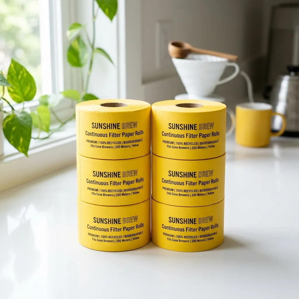 Filter_paper_rolls_stacked_on Marmor