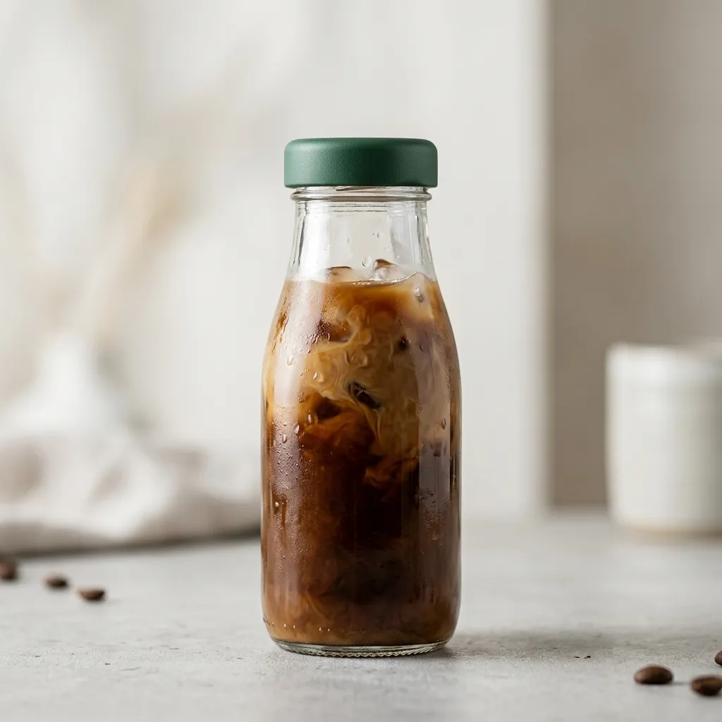 iced-coffee-takeaway-bottles