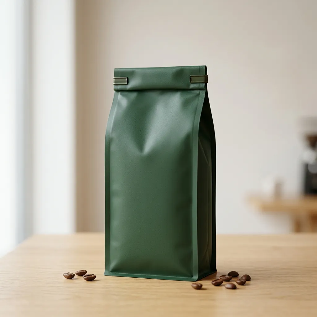 Blechbinden-für-Kaffee-Beutel