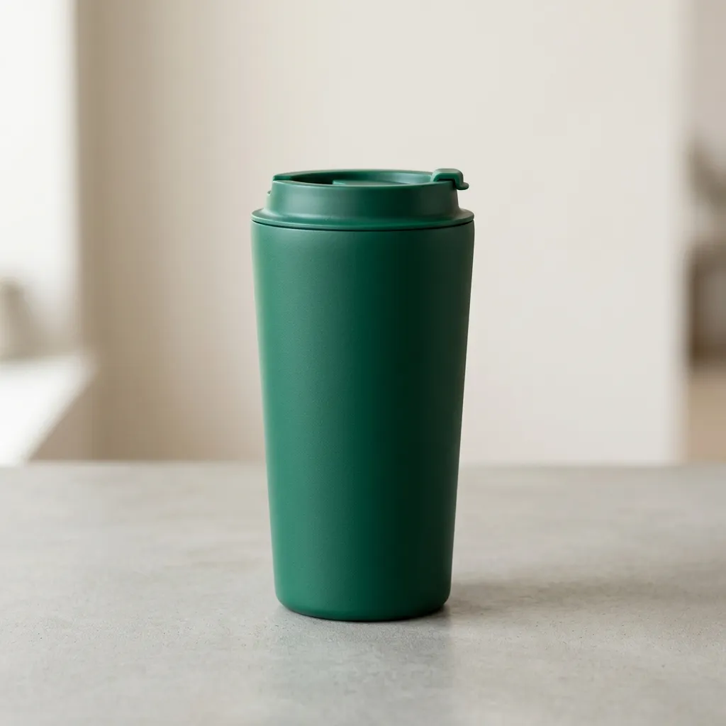 thermal-vacuum-coffee-drink-cups