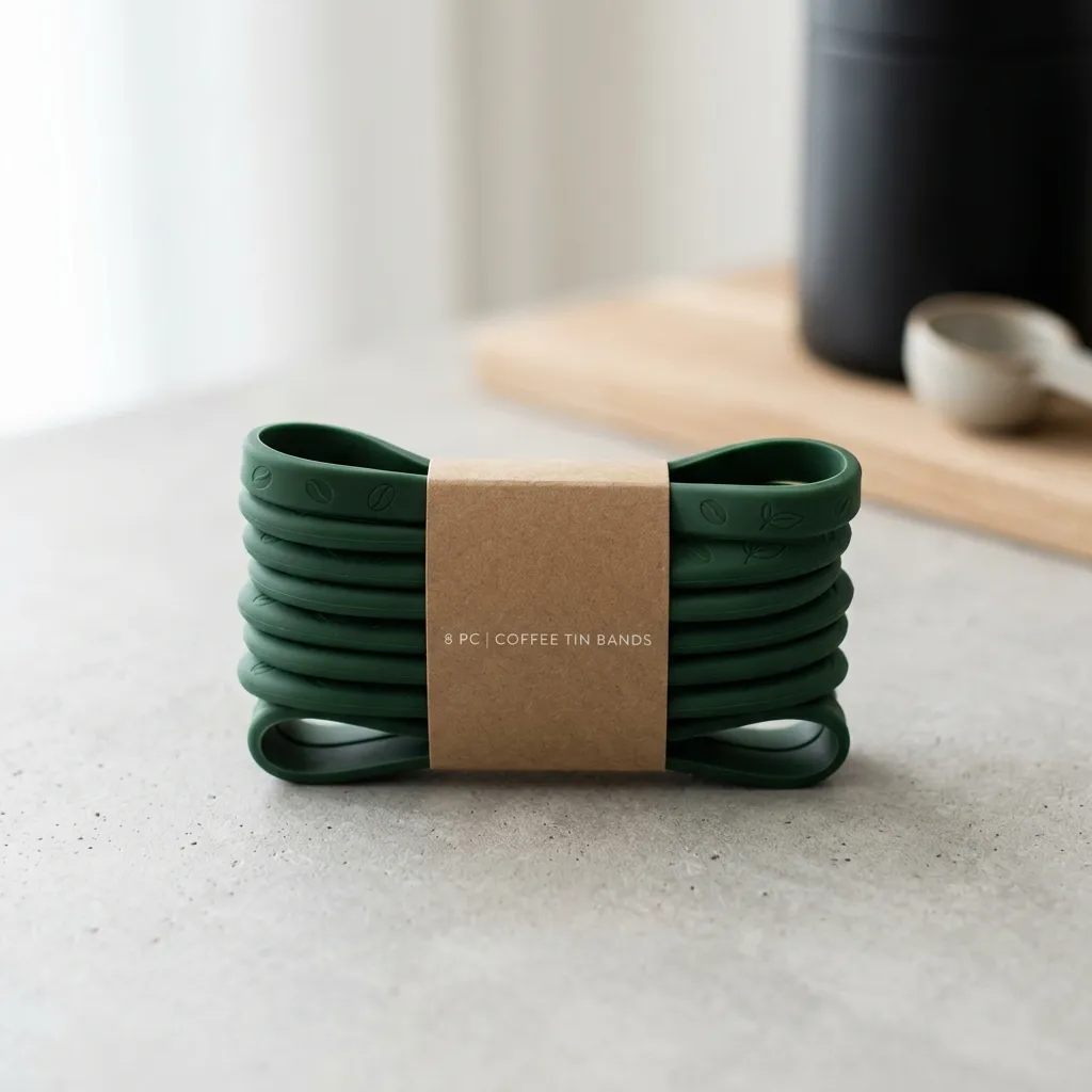 coffee-bag-tin-tie-bands