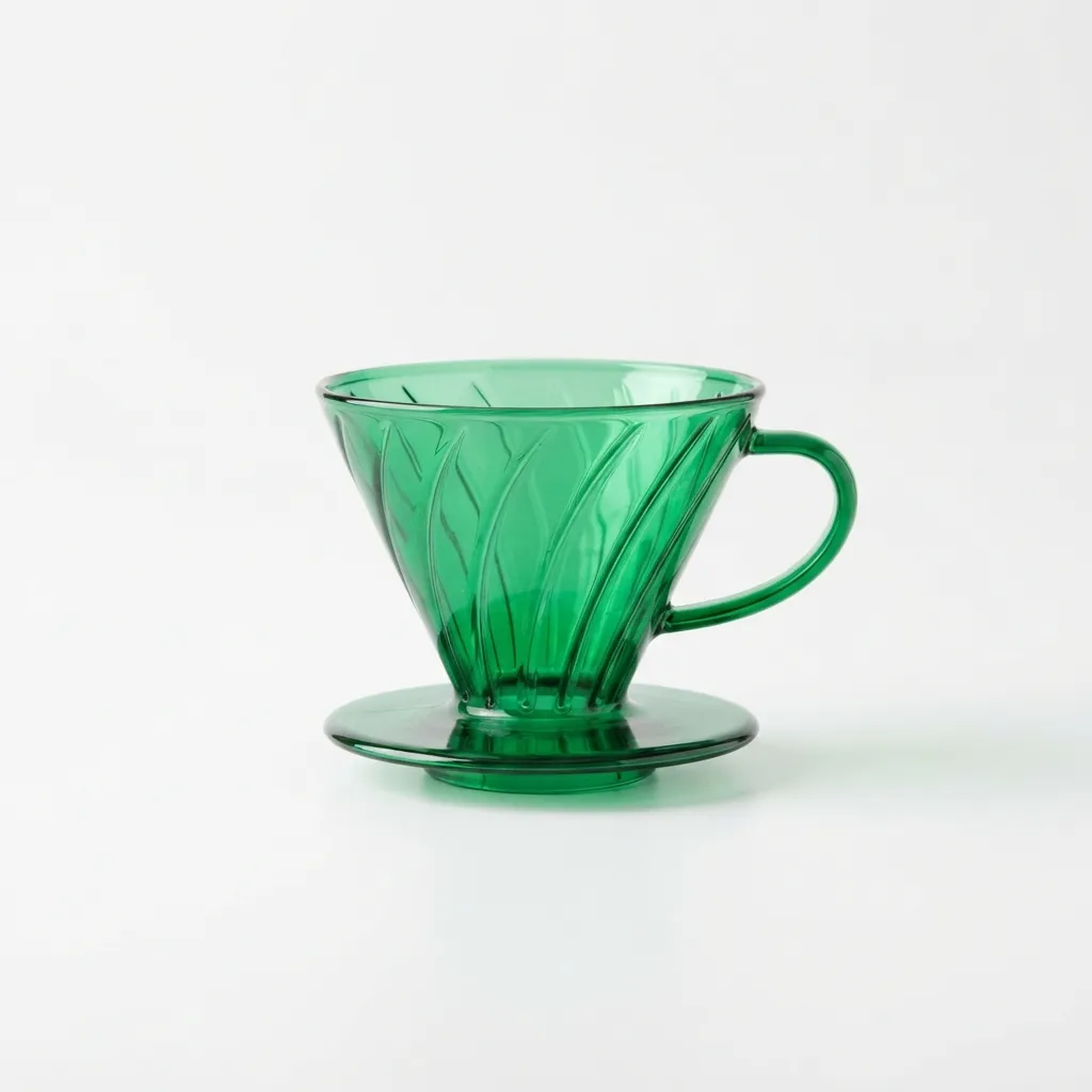coffee-glass-brewing-dripper