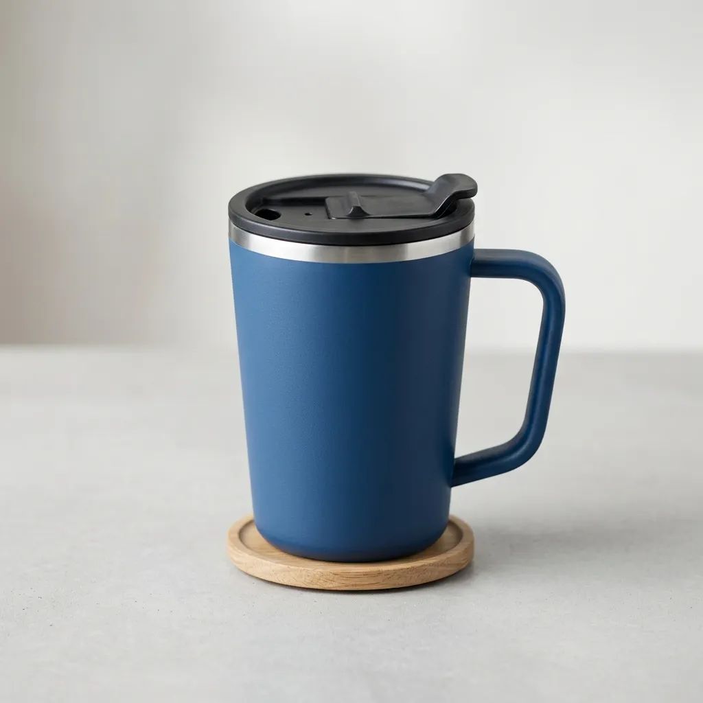 Matte_blue_coffee_mug