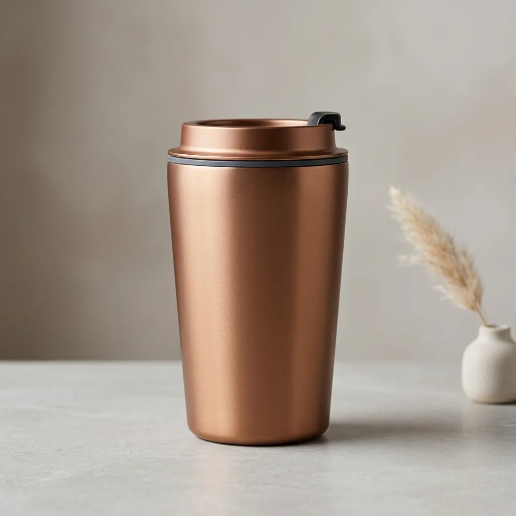 Matte_copper_vacuum_cup