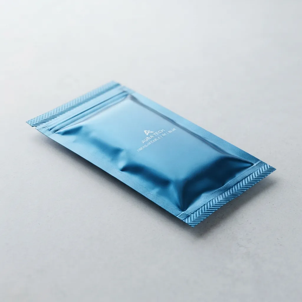 Metallic_blue_packaging_sleeve
