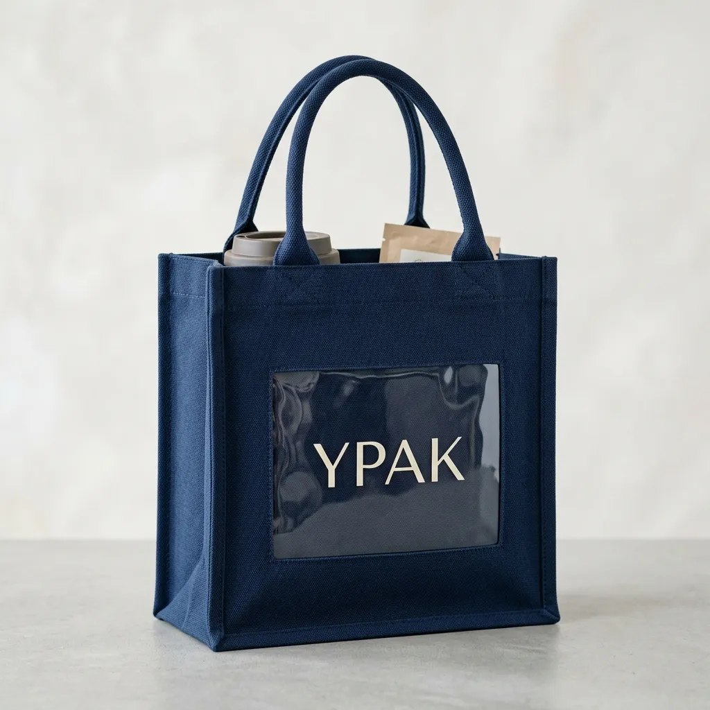 Navy_blue_coffee_tote_bag