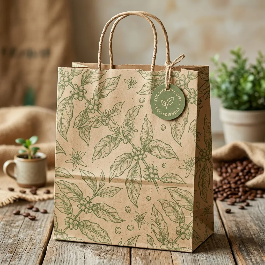 Paper_coffee_gift_bag_features